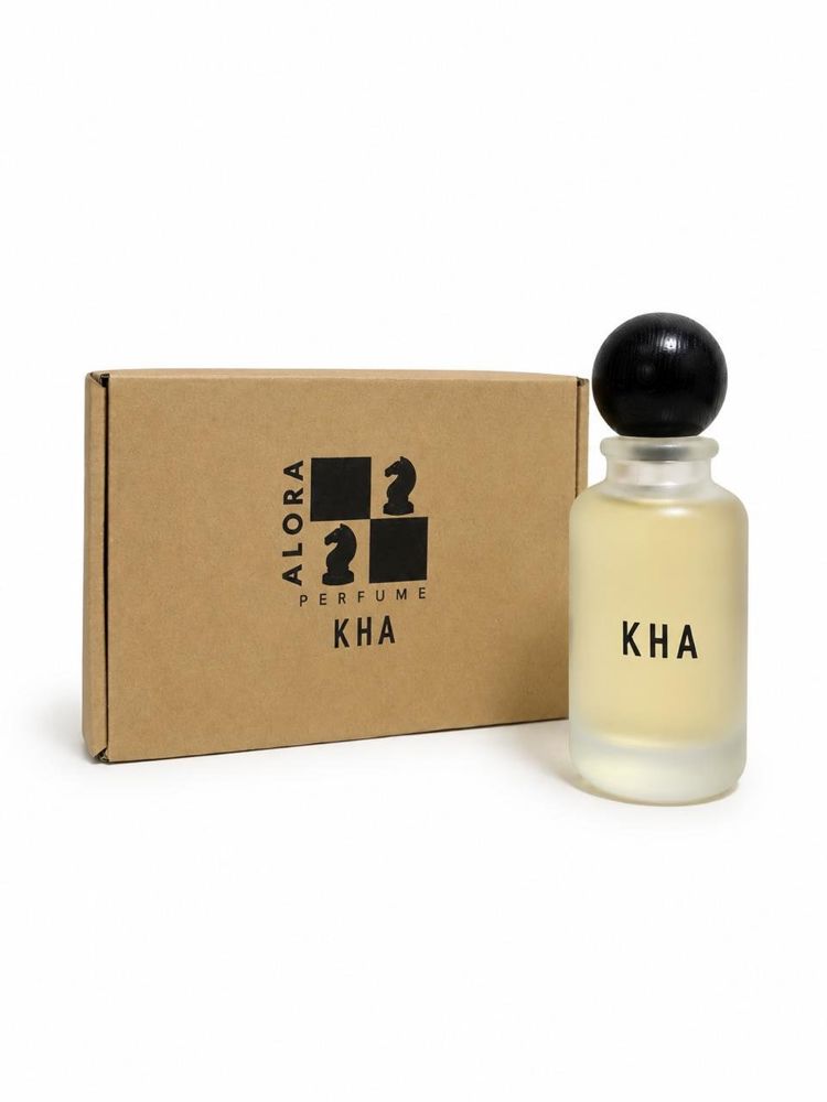 KHA_thumbnail_1